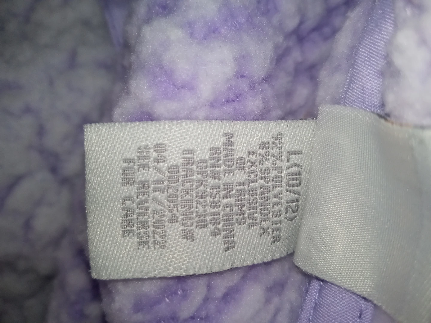 C&C California Kids Pullover Size L (10/12) - photo 2