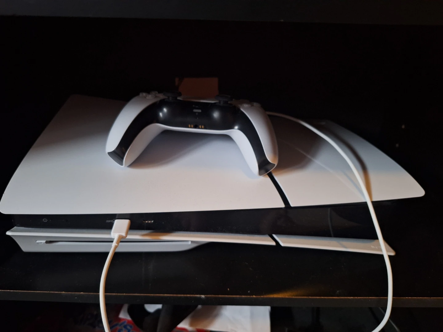 PlayStation 5 Console