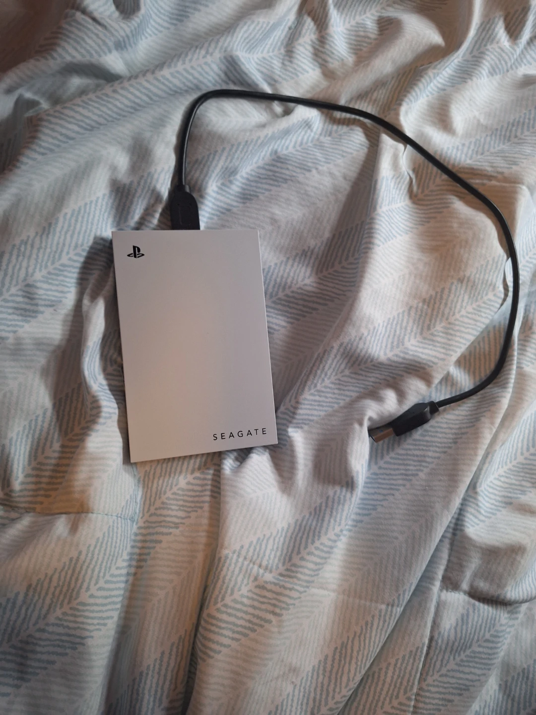 PlayStation 5 Console - photo 2