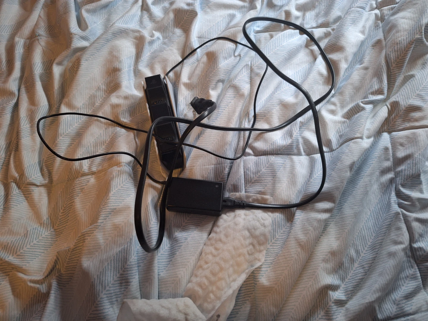 PlayStation 5 Console - photo 3