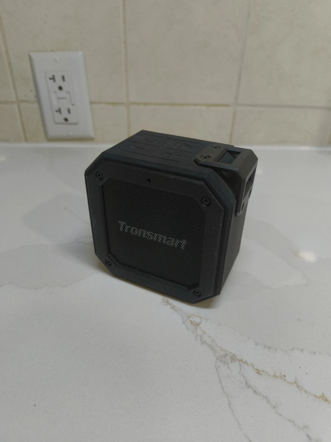 Tronsmart Portable Bluetooth Speaker