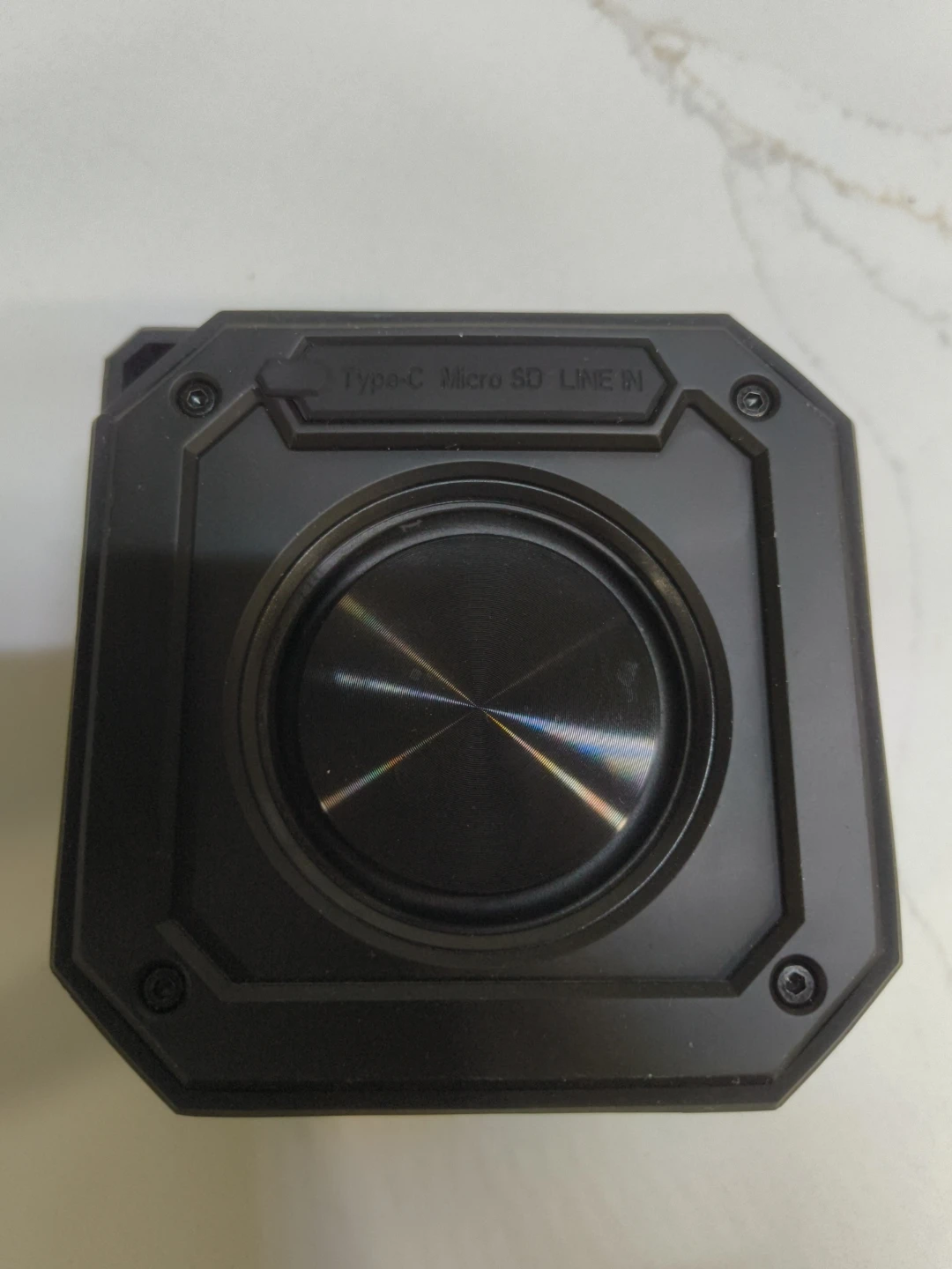 Tronsmart Portable Bluetooth Speaker - photo 3