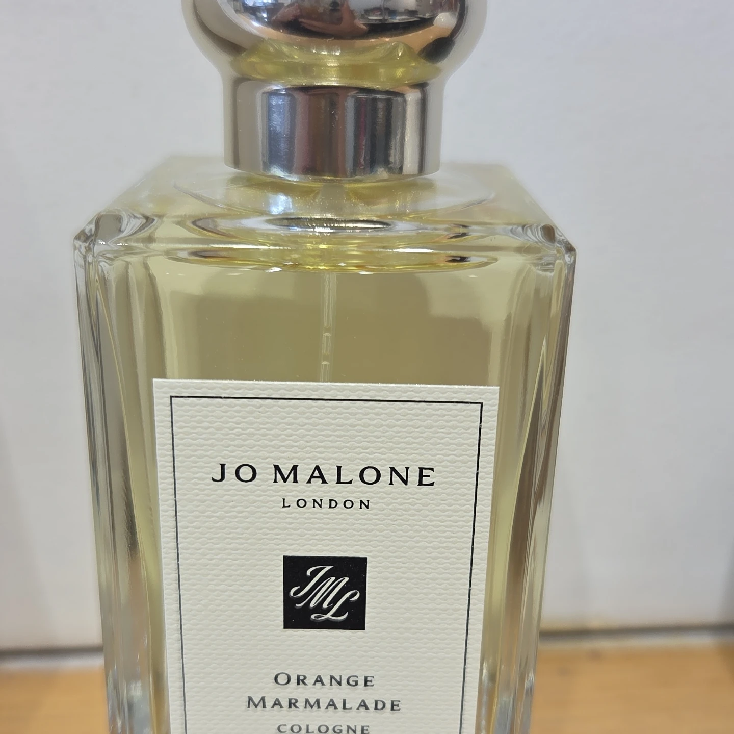 Jo Malone London Orange Marmalade Cologne