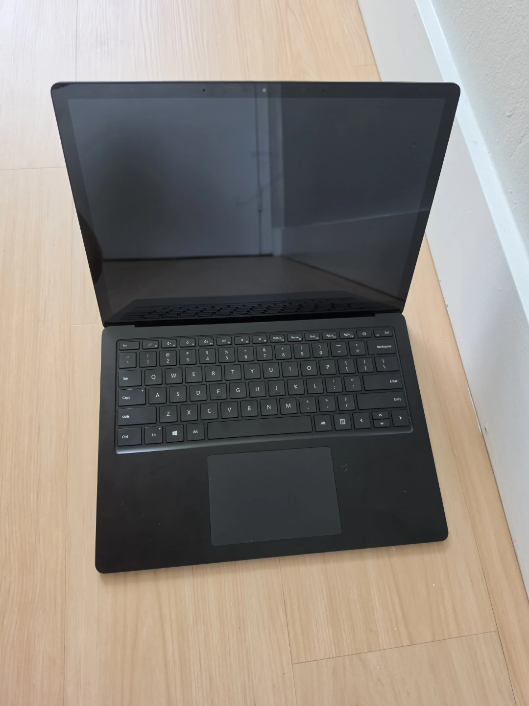 Microsoft Surface Laptop 3 - photo 4