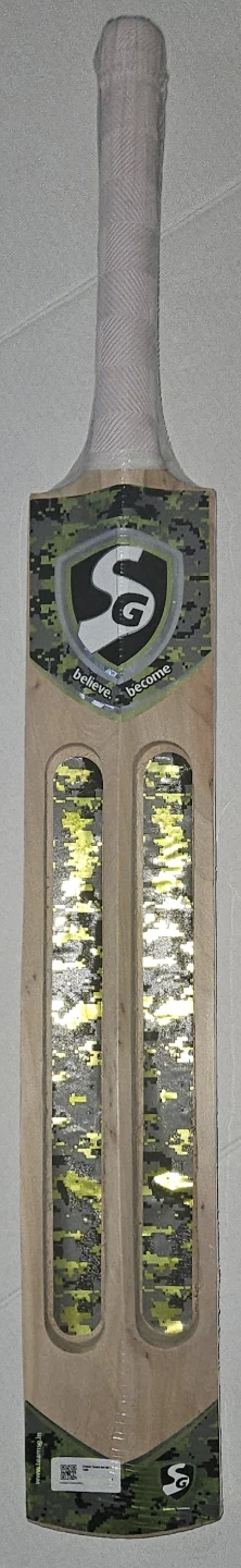 Cricket Merchandise For Sale - photo 3