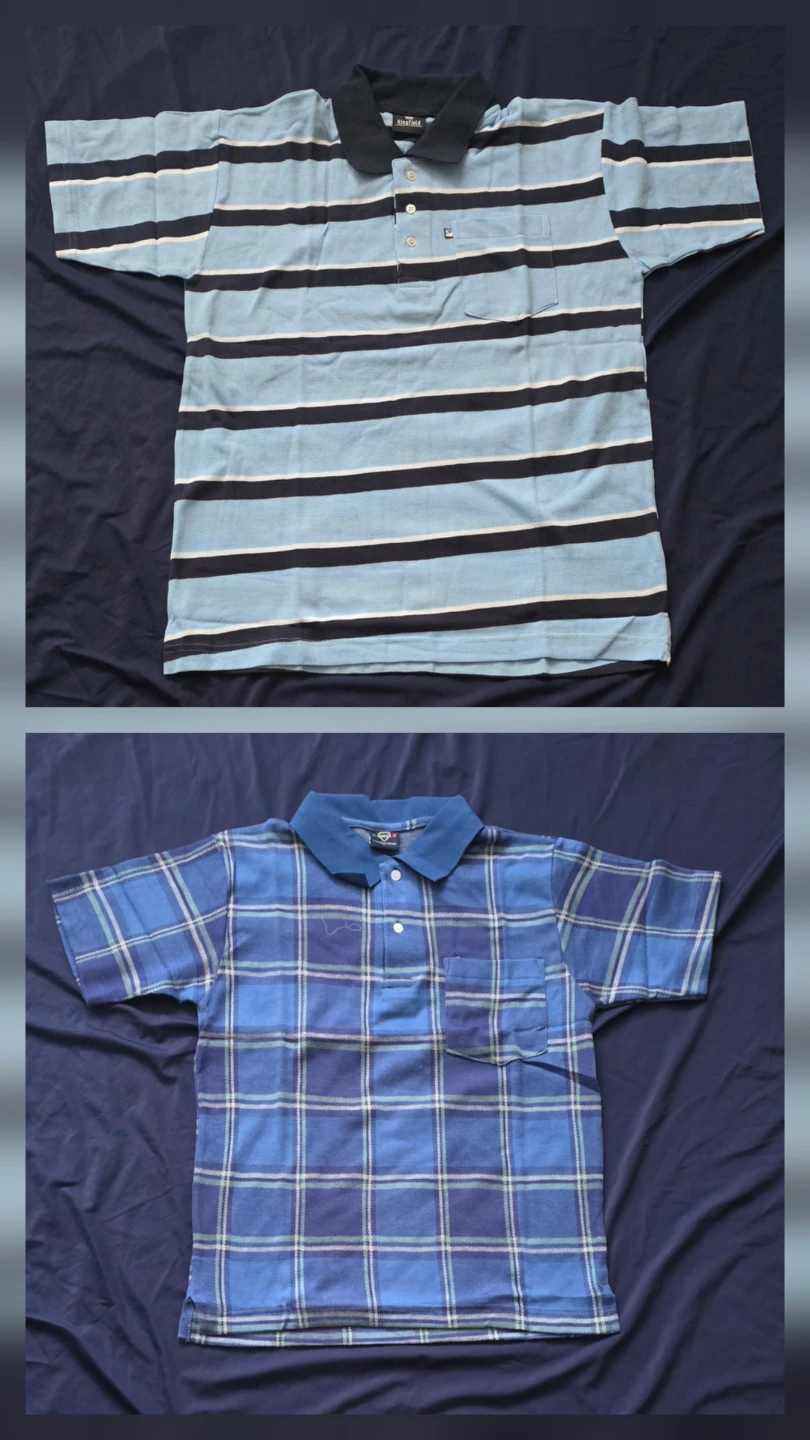 3 for $10Brand New Bundle of T- Shirts