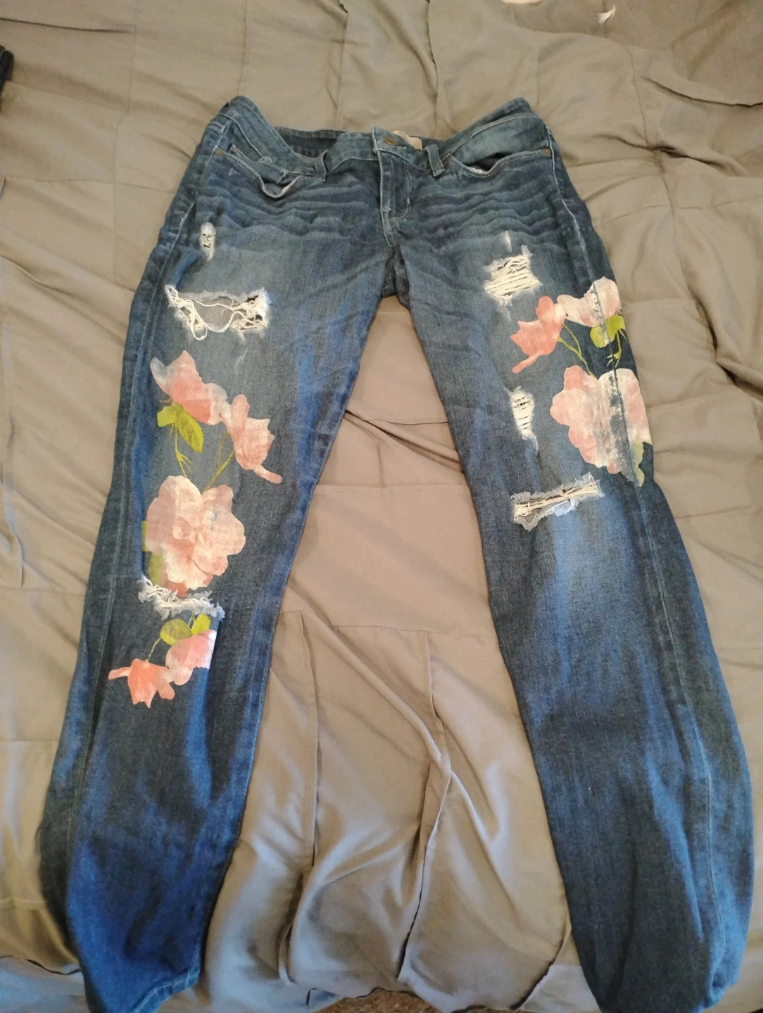 Guess Women's Jeans