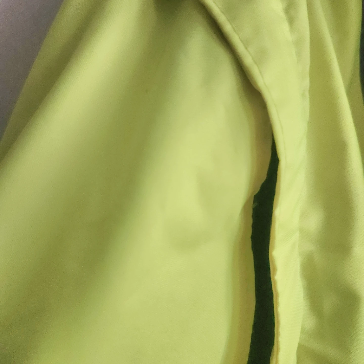 Jacket - photo 3