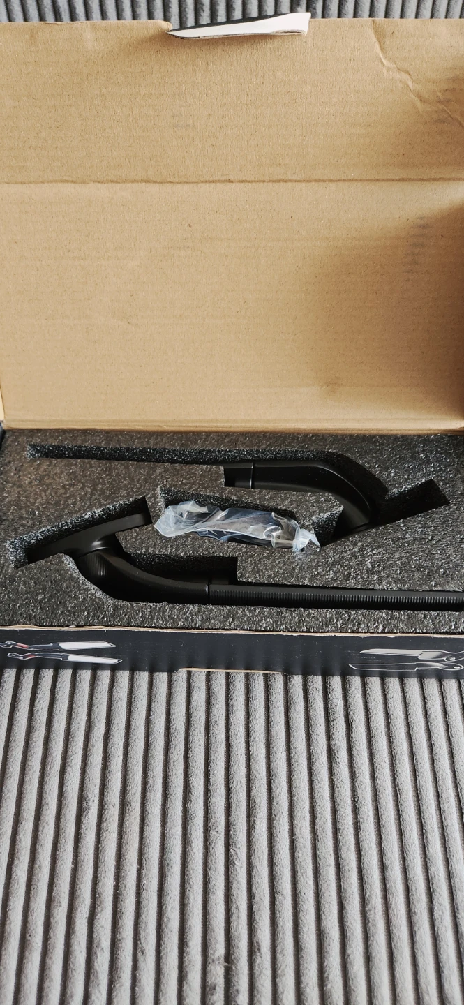 New Rear Mirror for motorcycle - photo 3