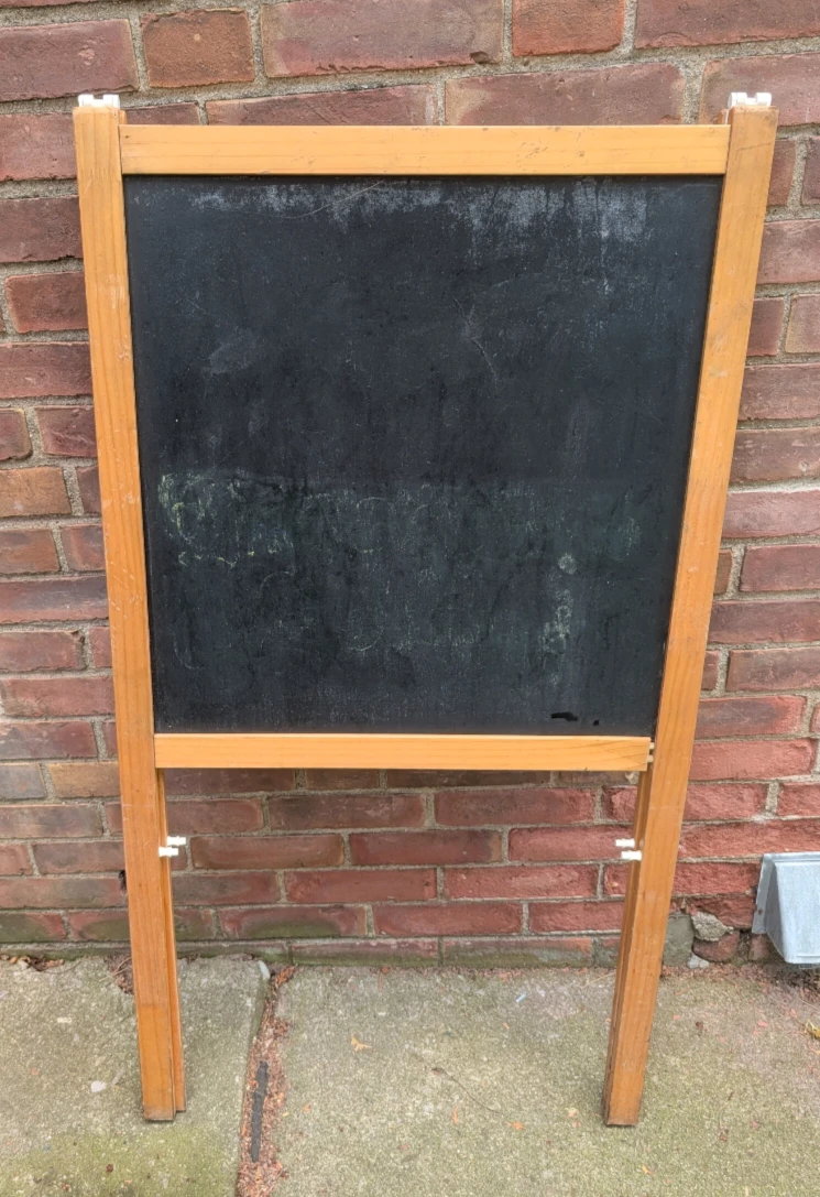 Free Furniture for DIY/Refinish - photo 5