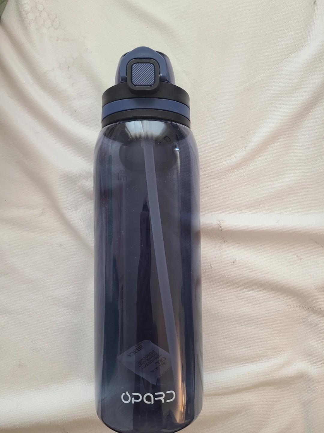 *New* OPARD Tritan Water Bottle 1000ml