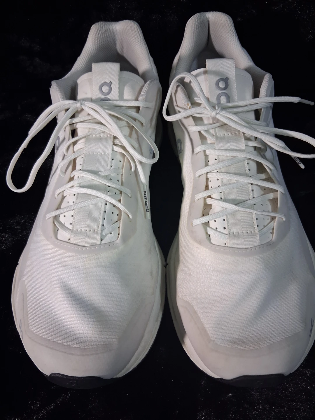 ON CloudTec Running Shoes - photo 2