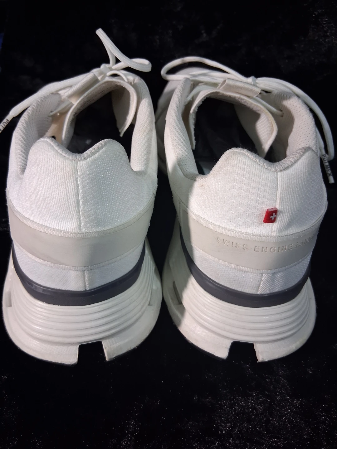 ON CloudTec Running Shoes - photo 5