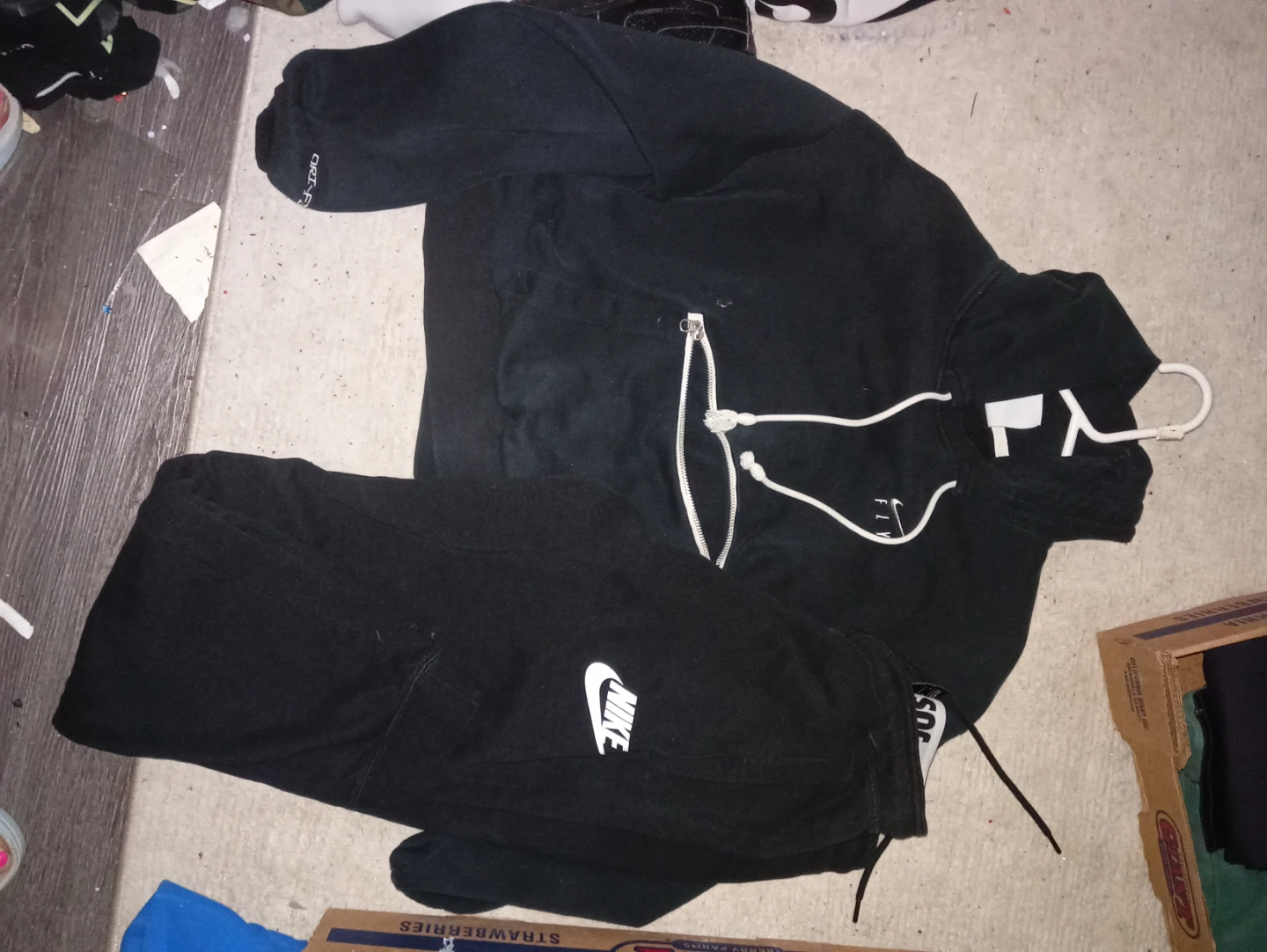 Adidas,playboy,nike - photo 3