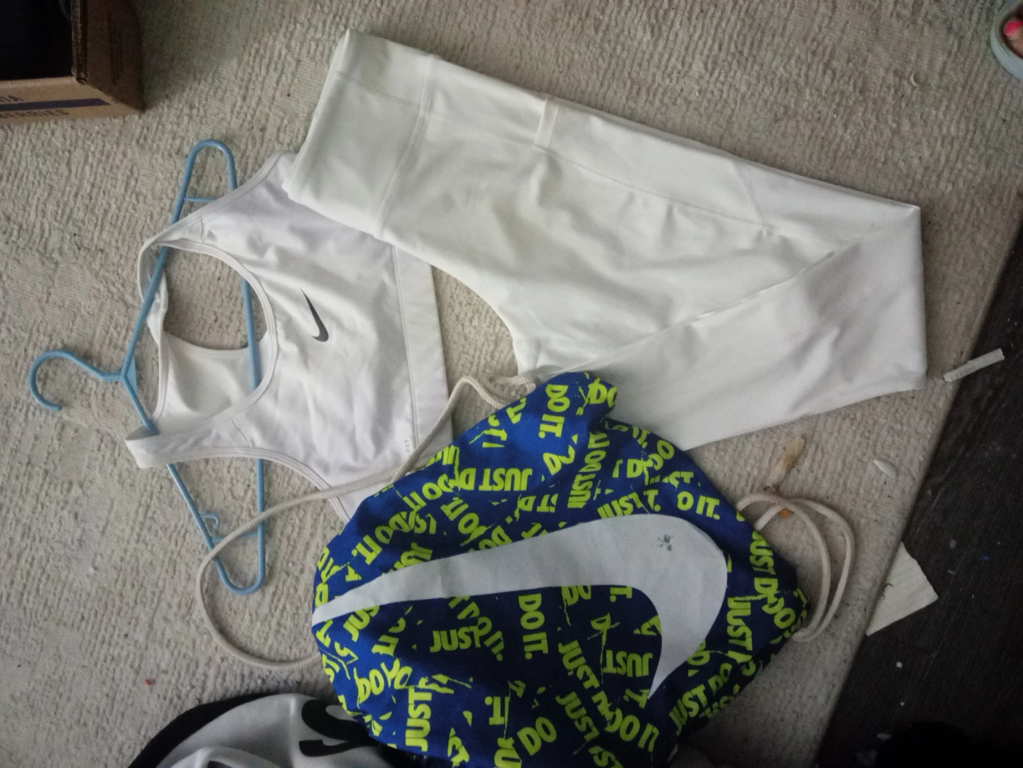 Adidas,playboy,nike - photo 4