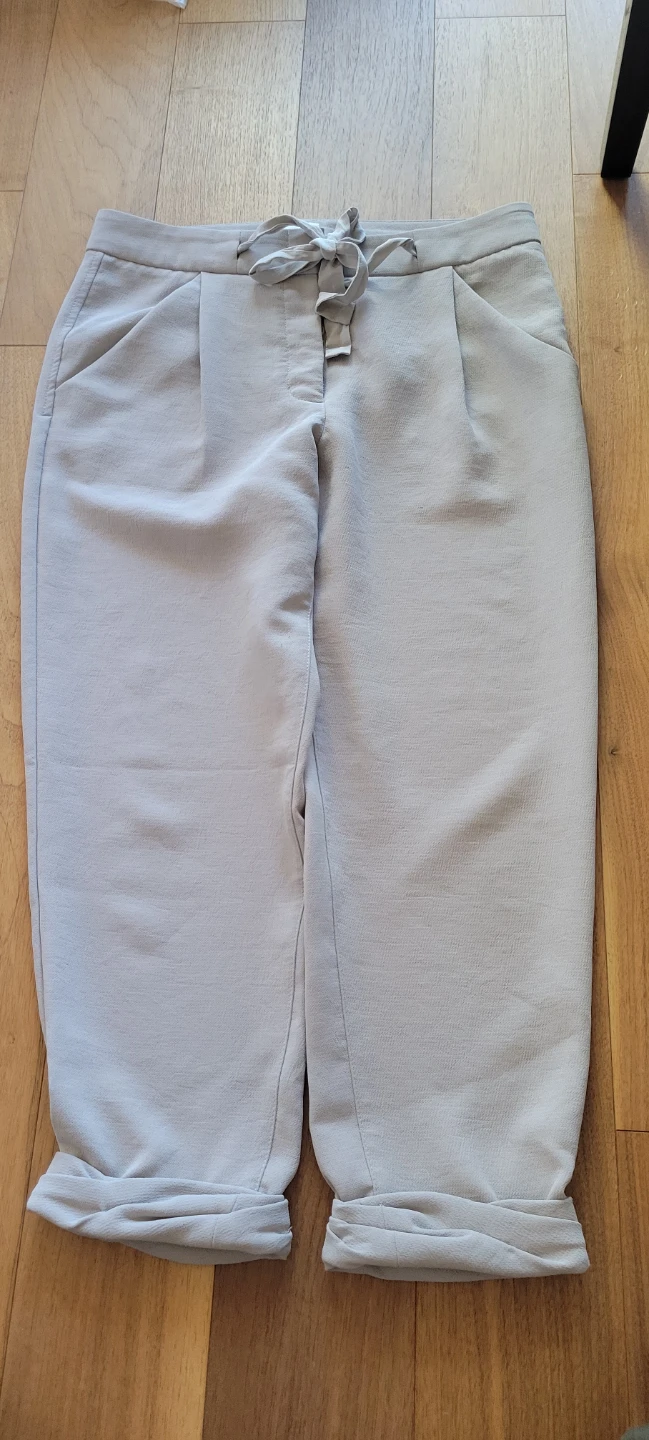 Wilfred Pants Size 2