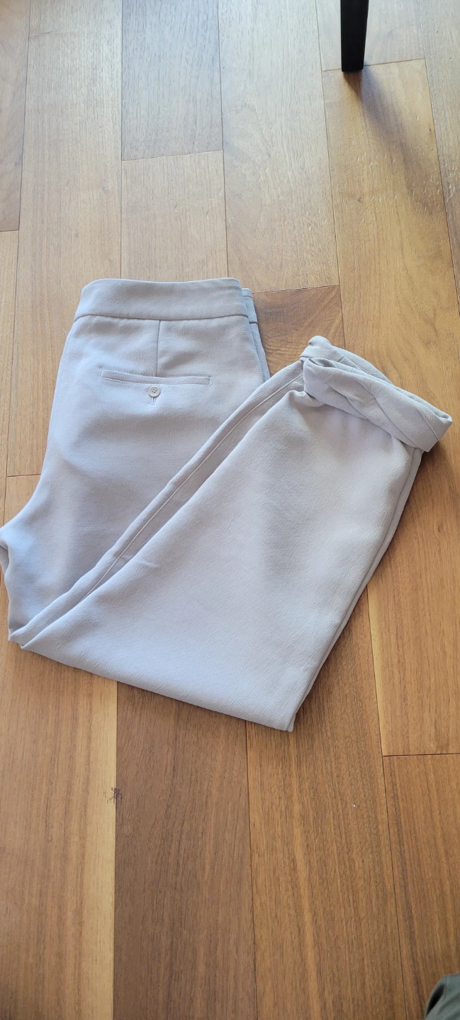 Wilfred Pants Size 2 - photo 3