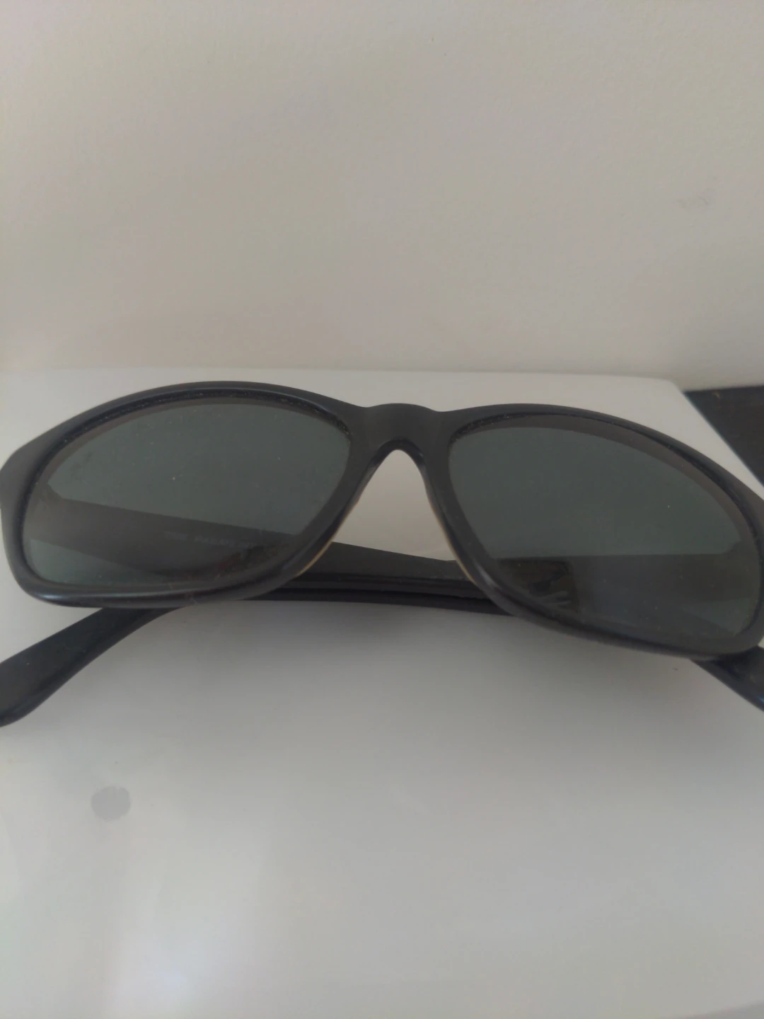 Roots Sunglasses - photo 2