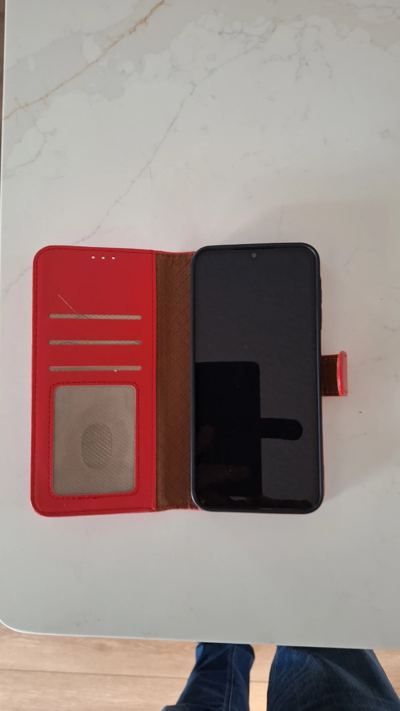 Cellphone for sale