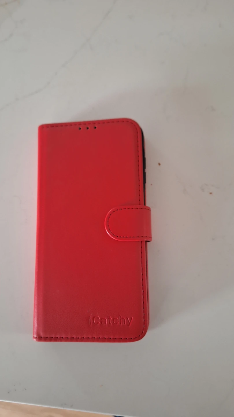 Cellphone for sale - photo 2
