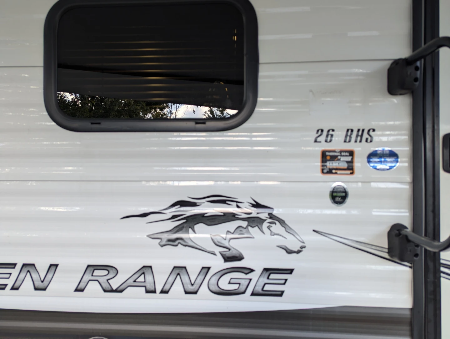 Travel Trailer  for sale - photo 4