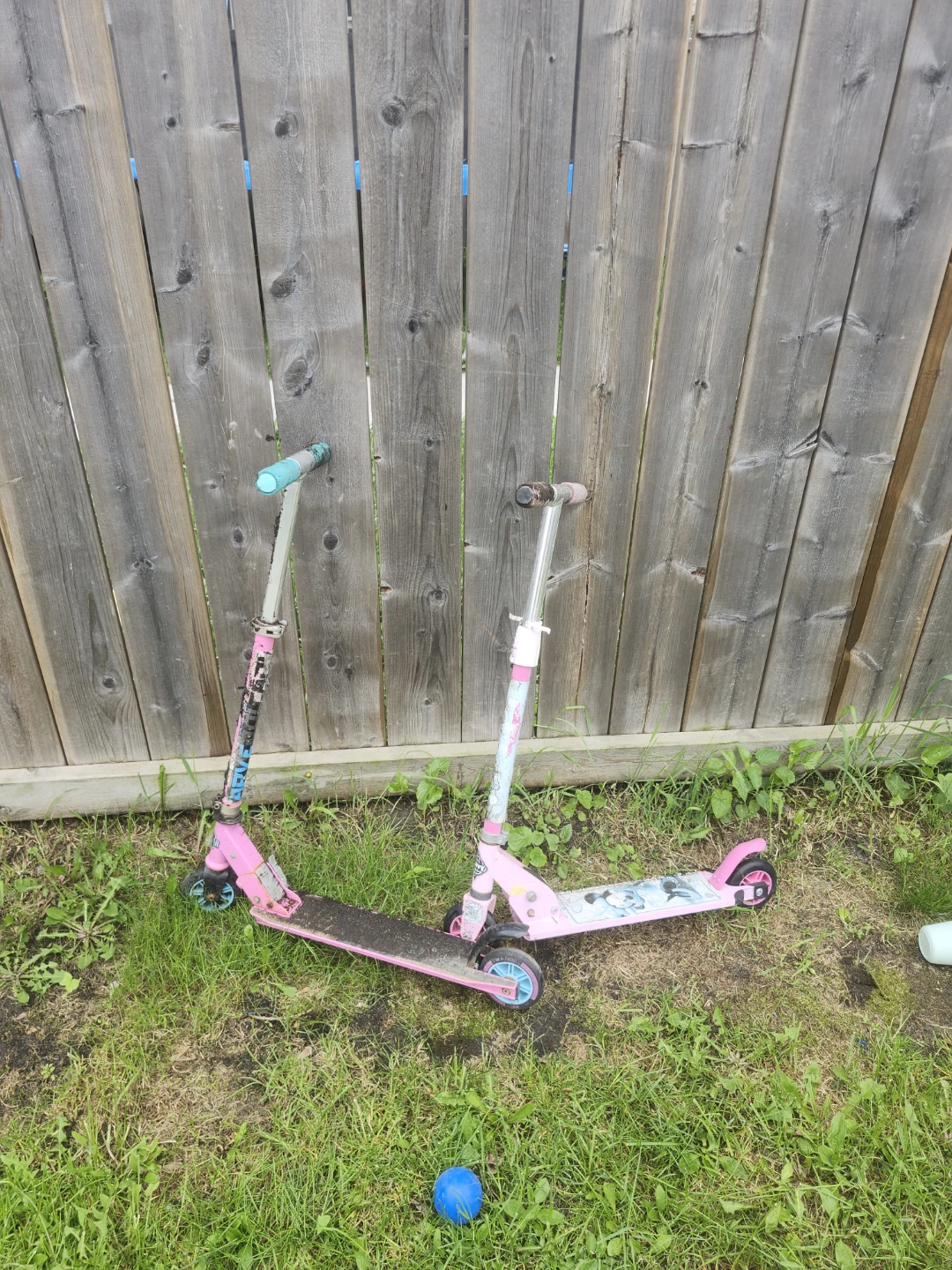 Kids' Bikes and Scooters - photo 5