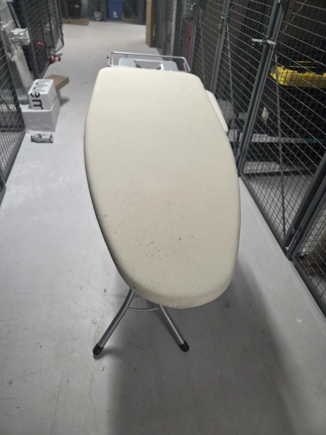 Ironing Board