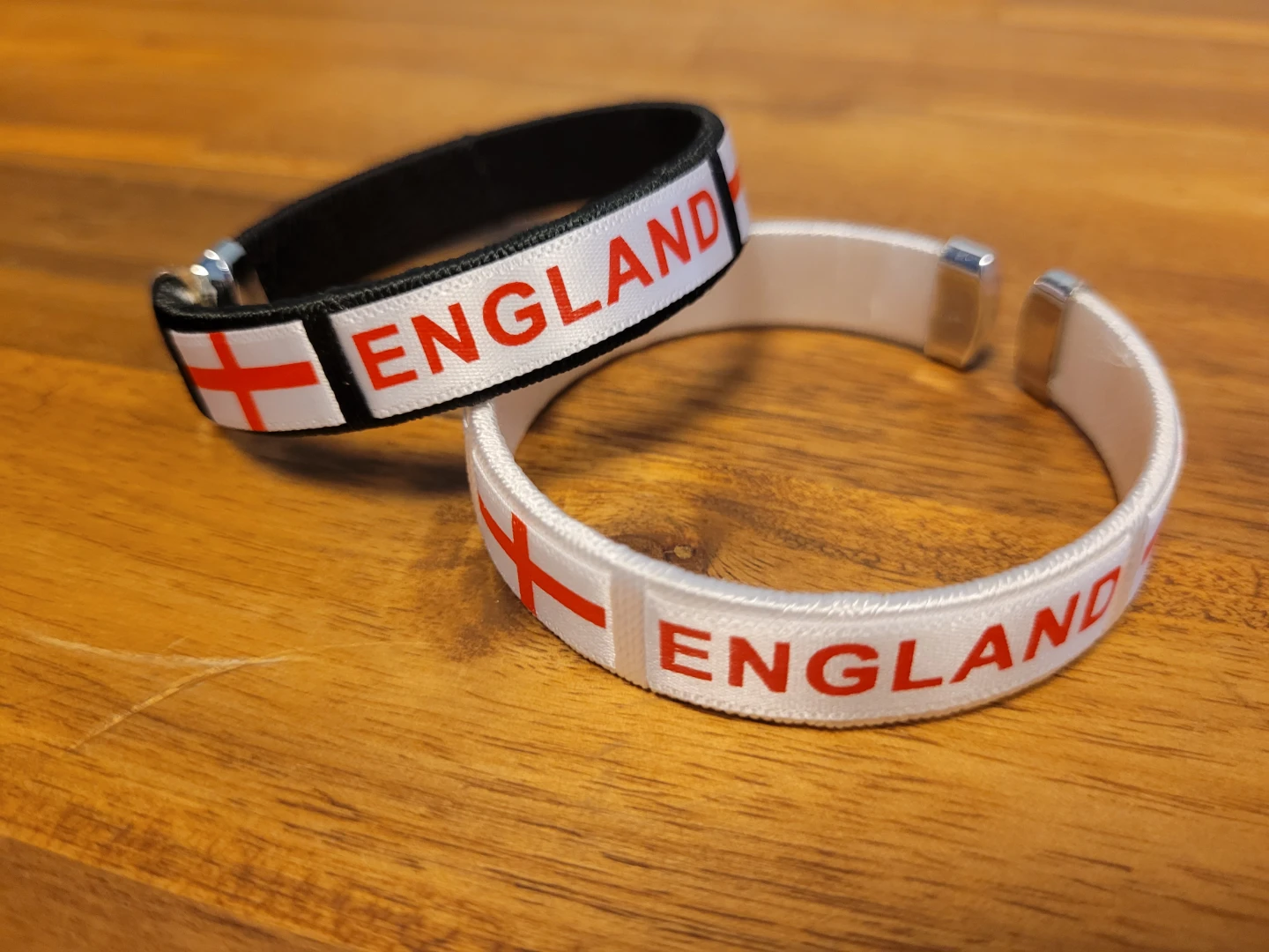 England 🇬🇧 World Cup Merchandise - NEW!!! - photo 5
