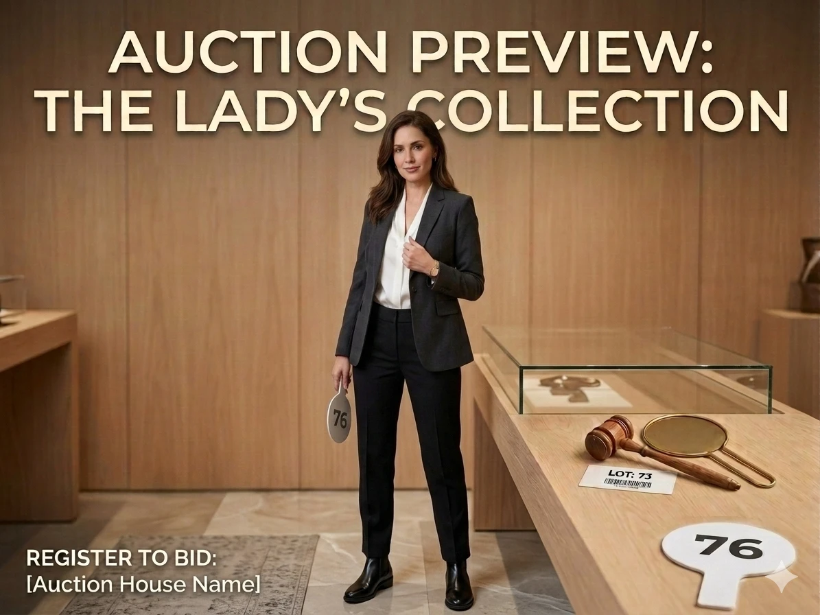 Old Navy Black Dress Pants - Size 14 - photo 2