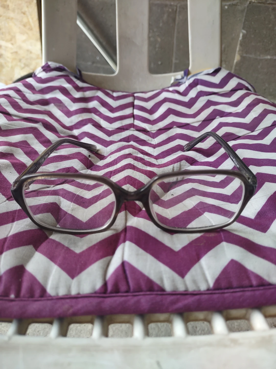Charmant Eyeglasses Frame Japan⚽ - photo 3