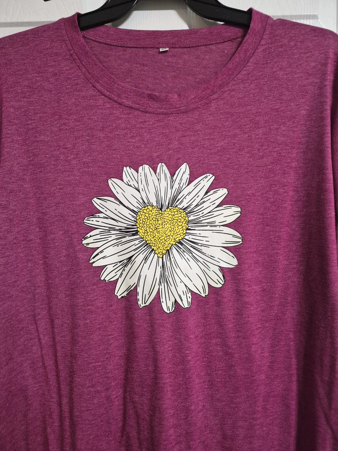 Ladies Size 4X Top - photo 2