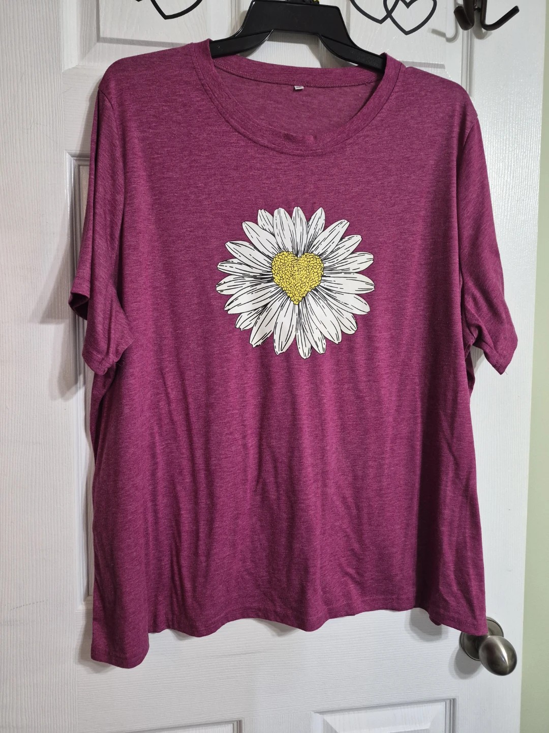 Ladies Size 4X Top - photo 5