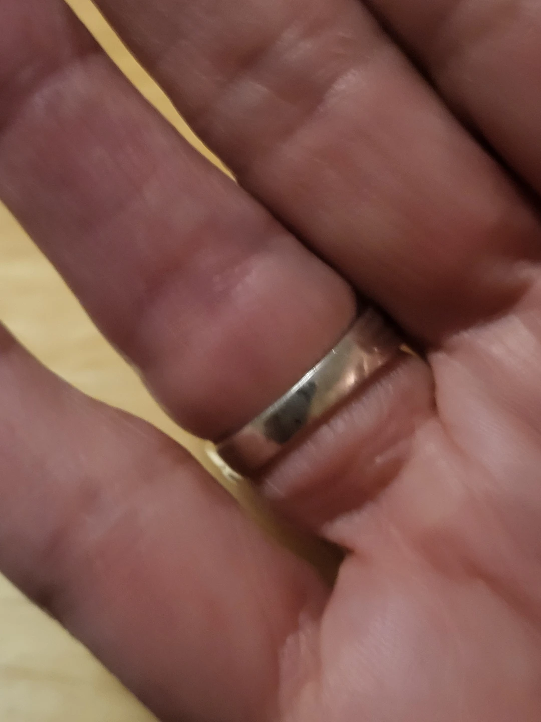 Sterling Silver Marcasite Star Ring - photo 3