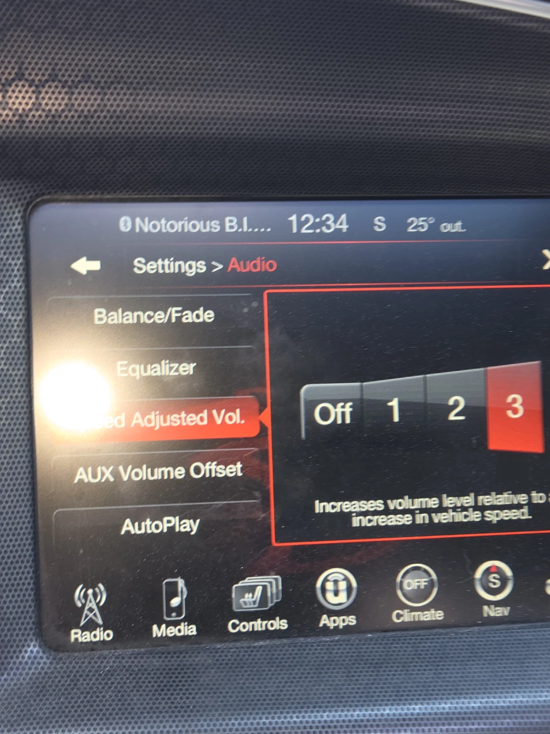 2017 dodge charger - $4500 - photo 4