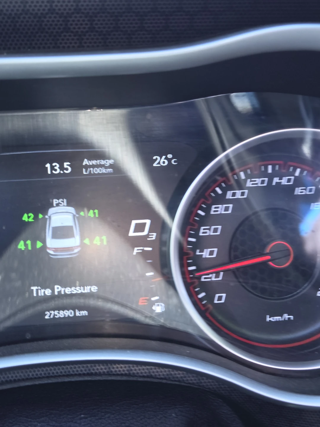 2017 dodge charger - $4500 - photo 5