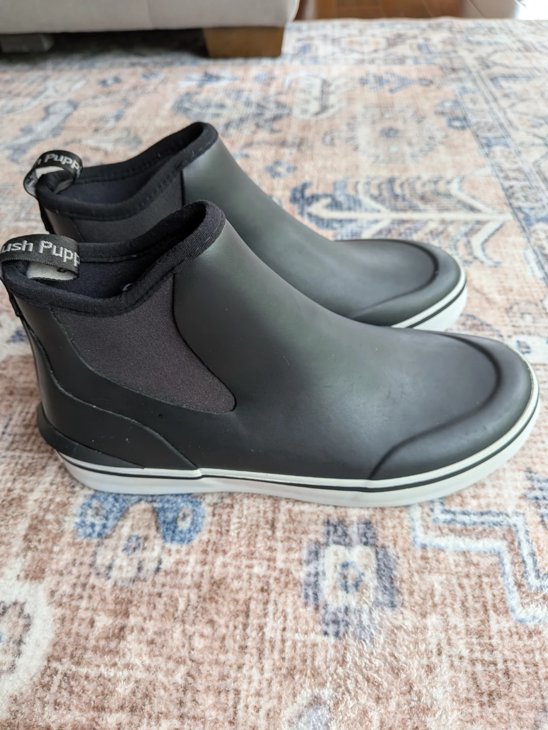 Hush Puppies Women's Rain Boots - photo 2