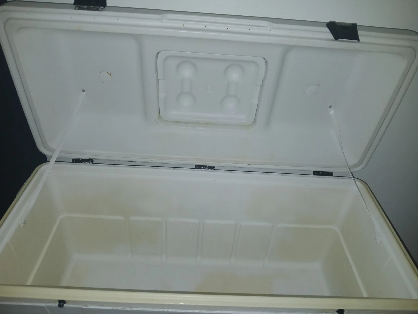Cooler extra large - photo 4