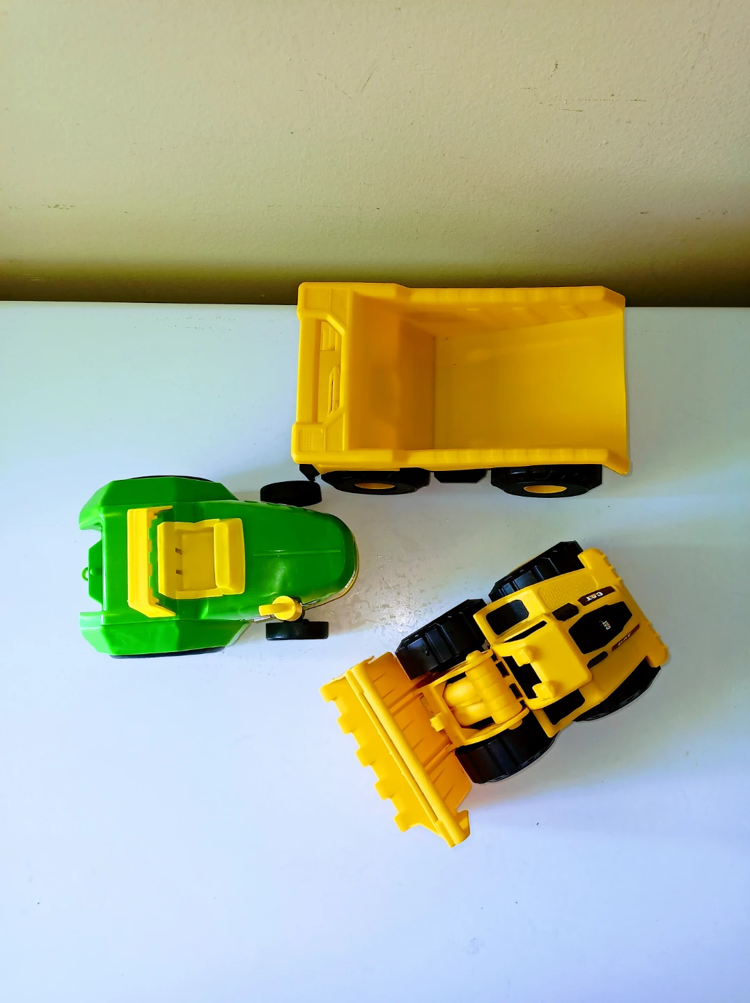 Toddler Cars - photo 2