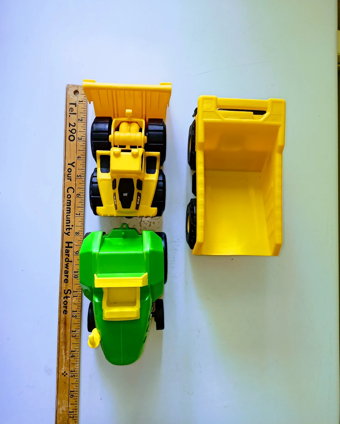 Toddler Cars - photo 3