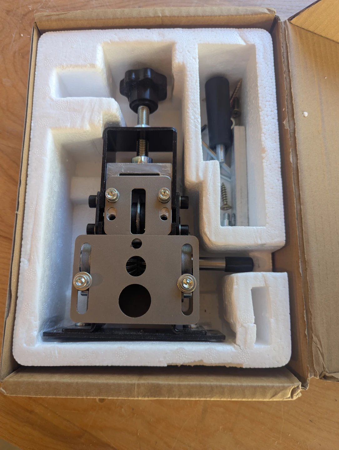 Automatic Wire Stripper Machine