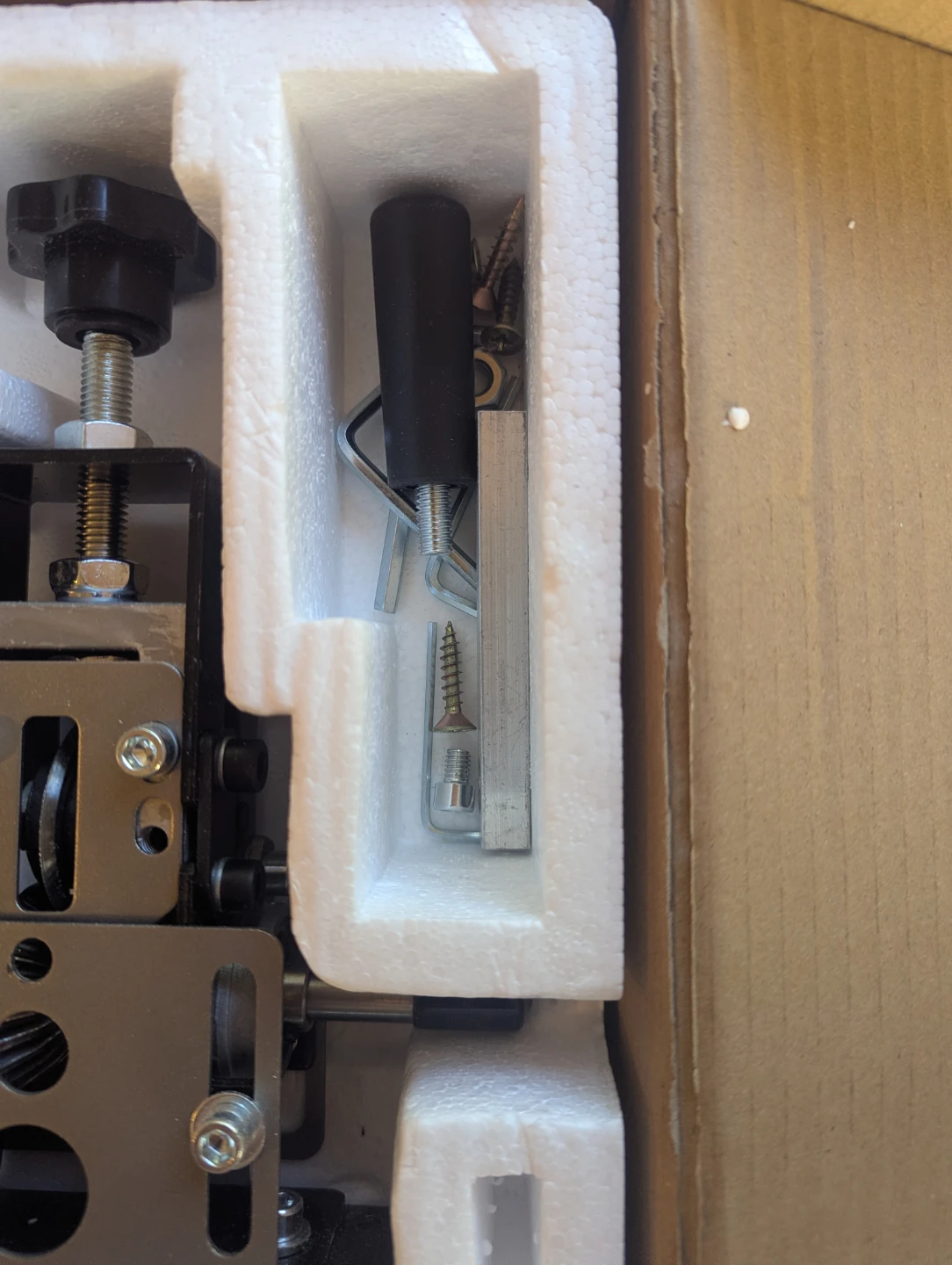 Automatic Wire Stripper Machine - photo 2