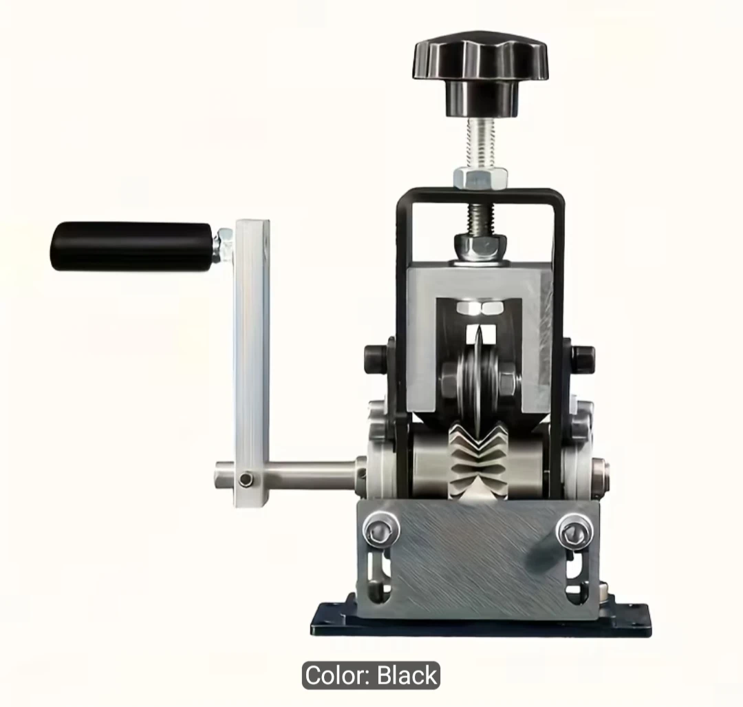 Automatic Wire Stripper Machine - photo 3