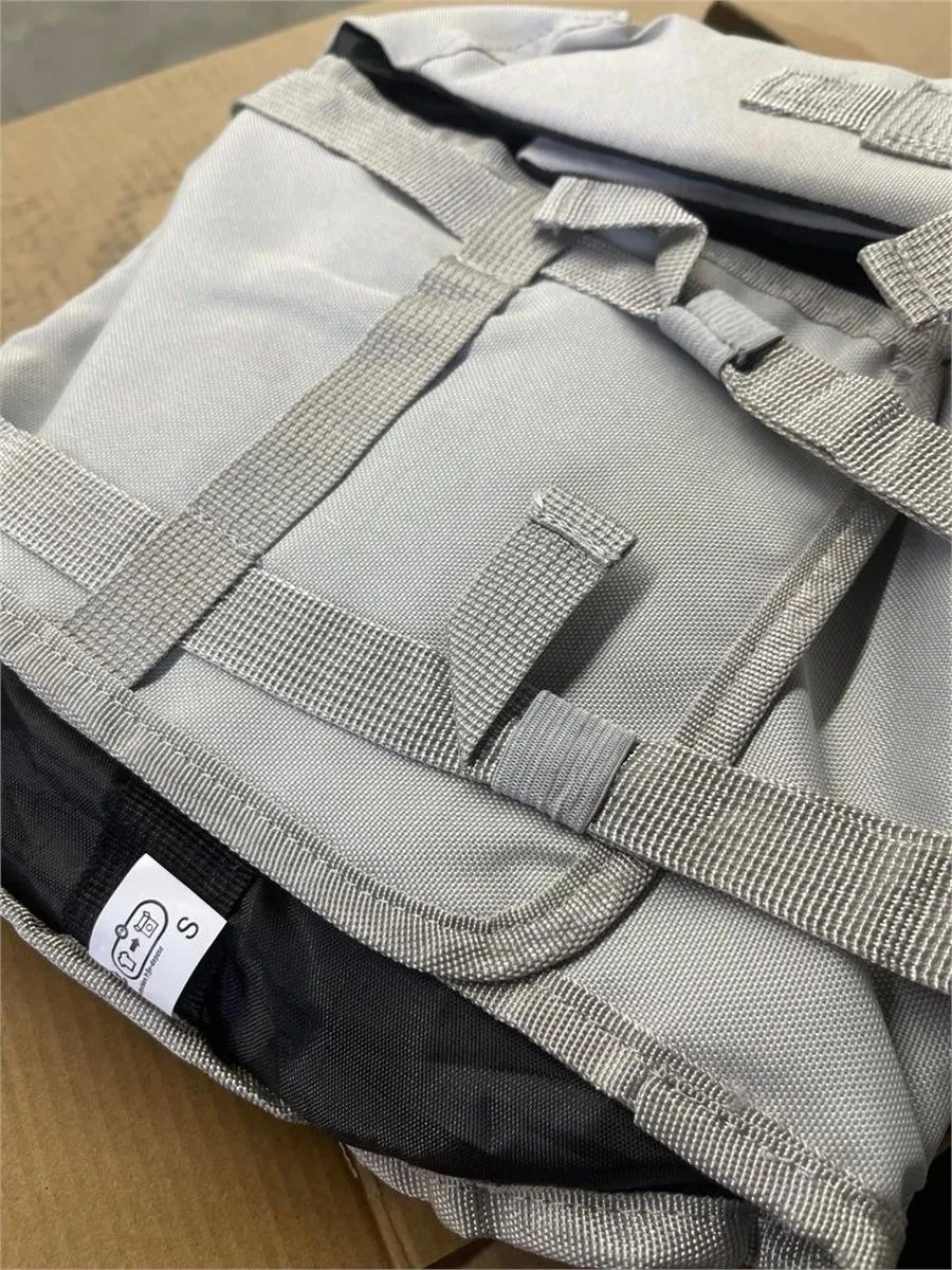 AmzNova Dog Life Jacket - photo 3