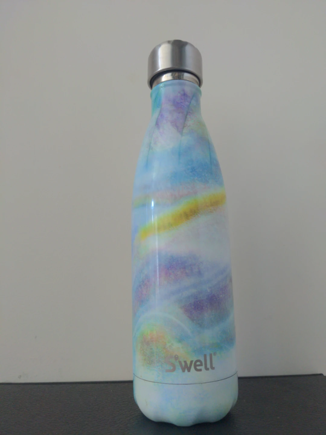 S'well Water Bottle⚽