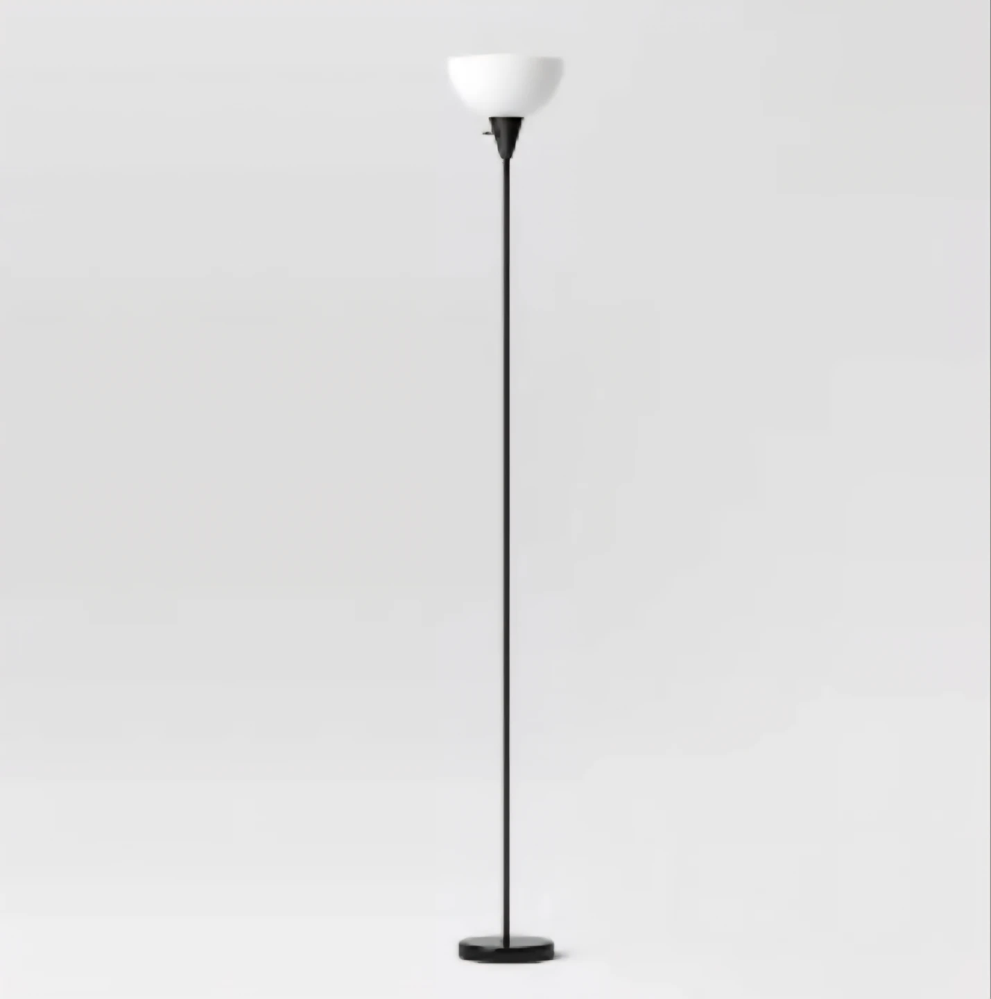 Modern Floor Lamp