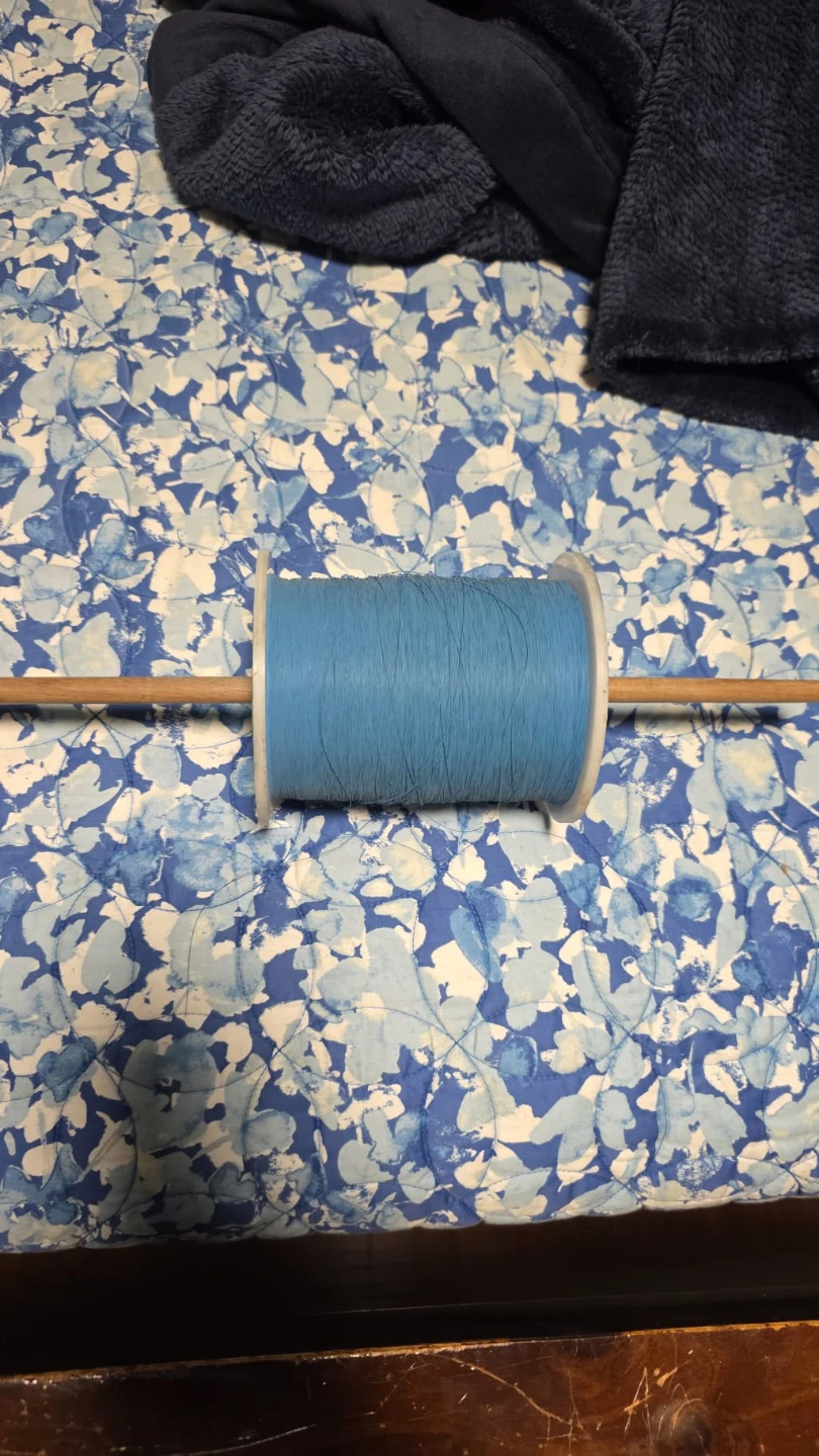 Assorted Kites with String Spool Pakistan 1.5  tawa - photo 5
