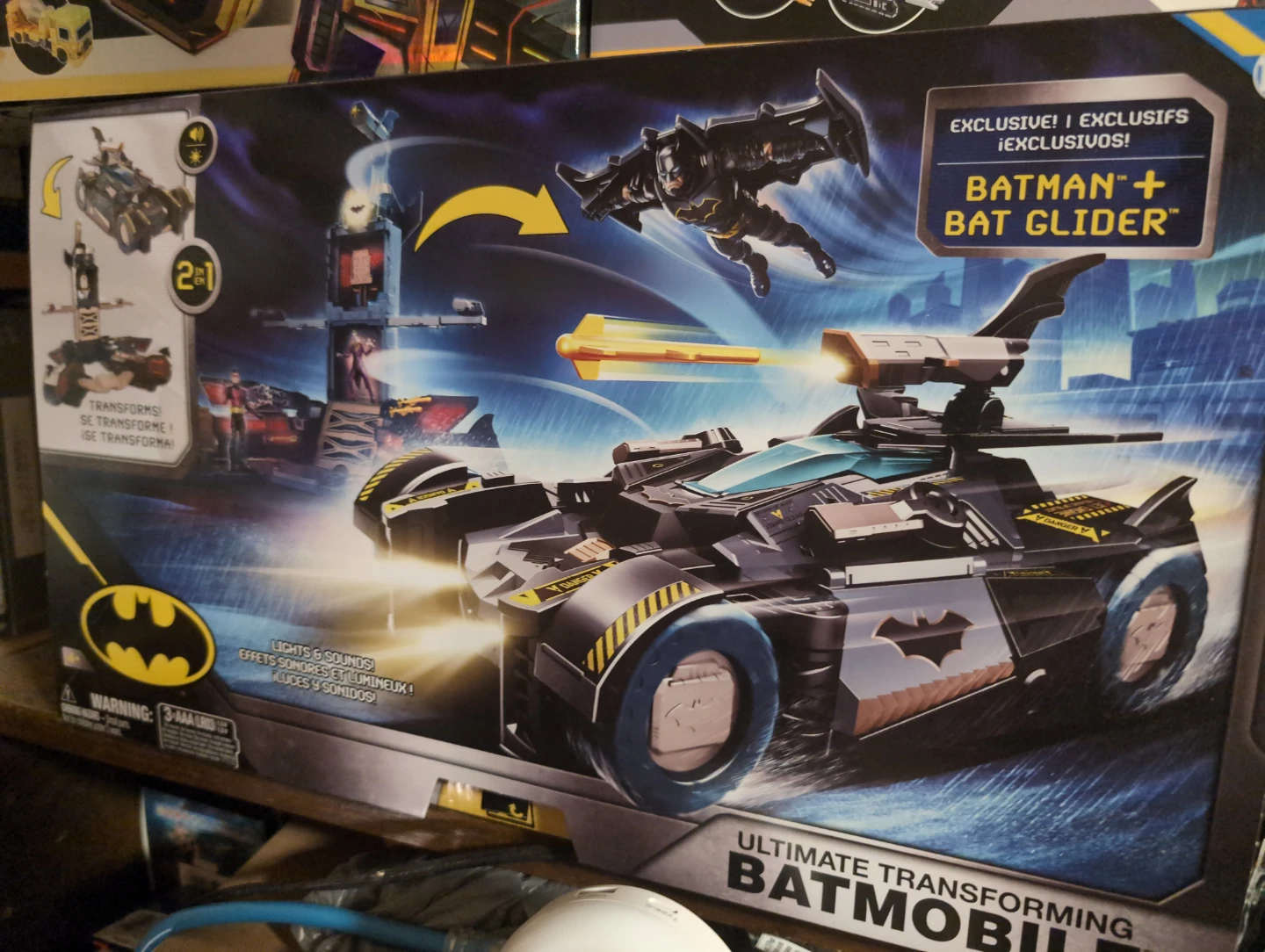 TOY LOT FOR SALE!!! - photo 3