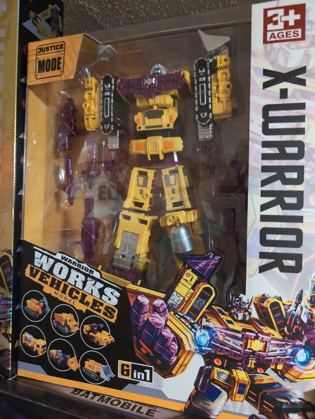 TOY LOT FOR SALE!!! - photo 4