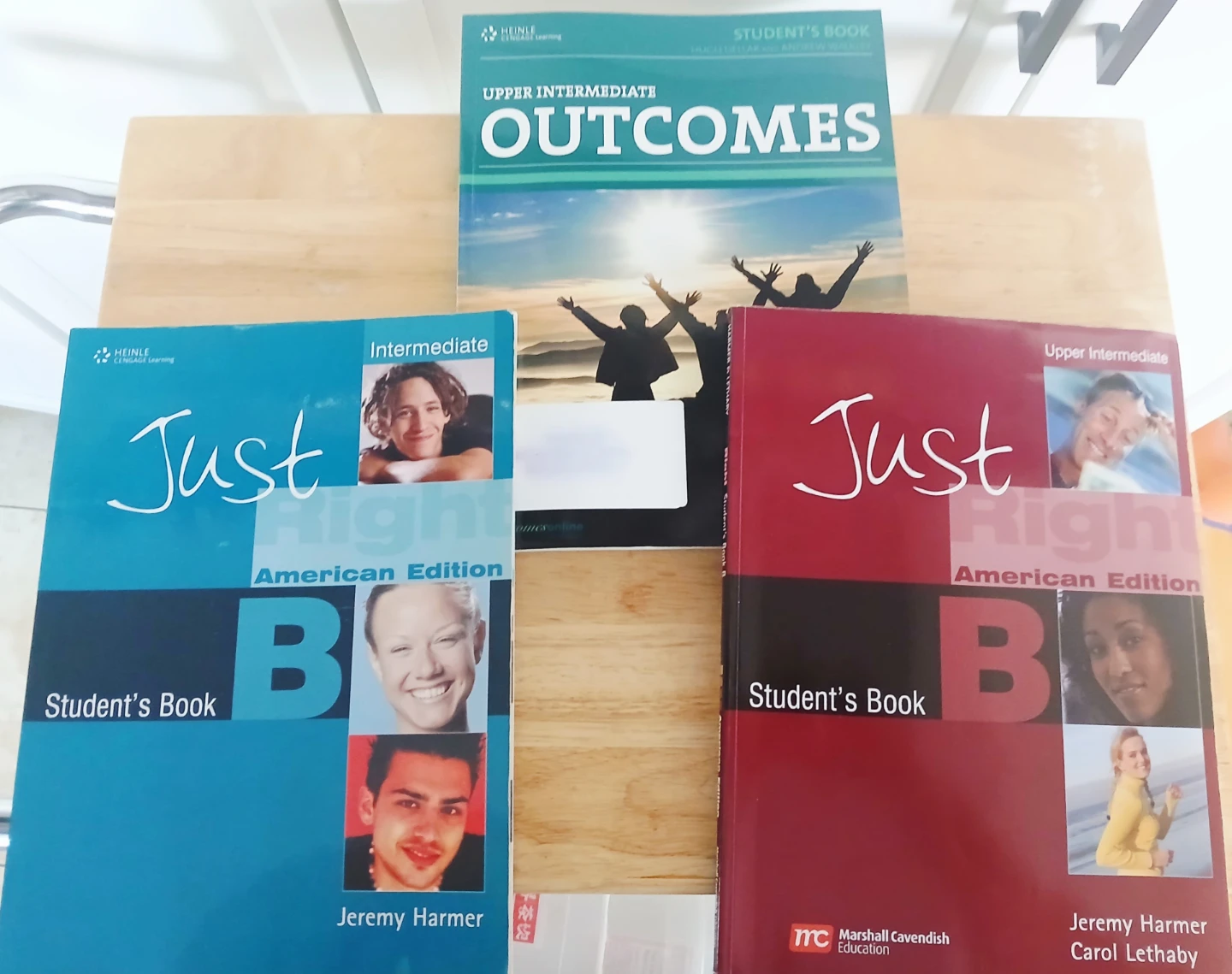 FREE English as a 2nd Language Study Materials - photo 4