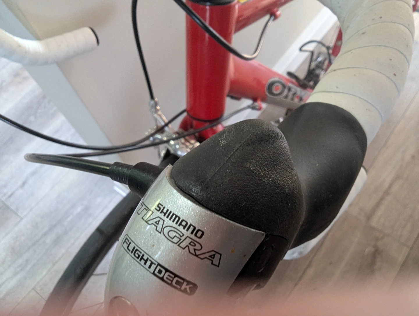 Road bike. Small frame. Excellent condition - photo 2